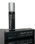 Nano 40 Pain Serum - 10 mL Roller