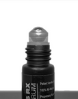 Nano 40 Pain Serum - 10 mL Roller