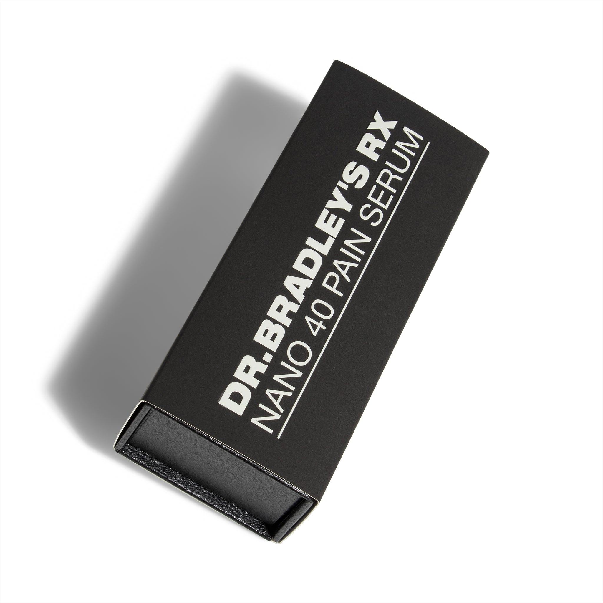 5 Best Nano CBD Products of 2023 – Dr. Bradley's RX